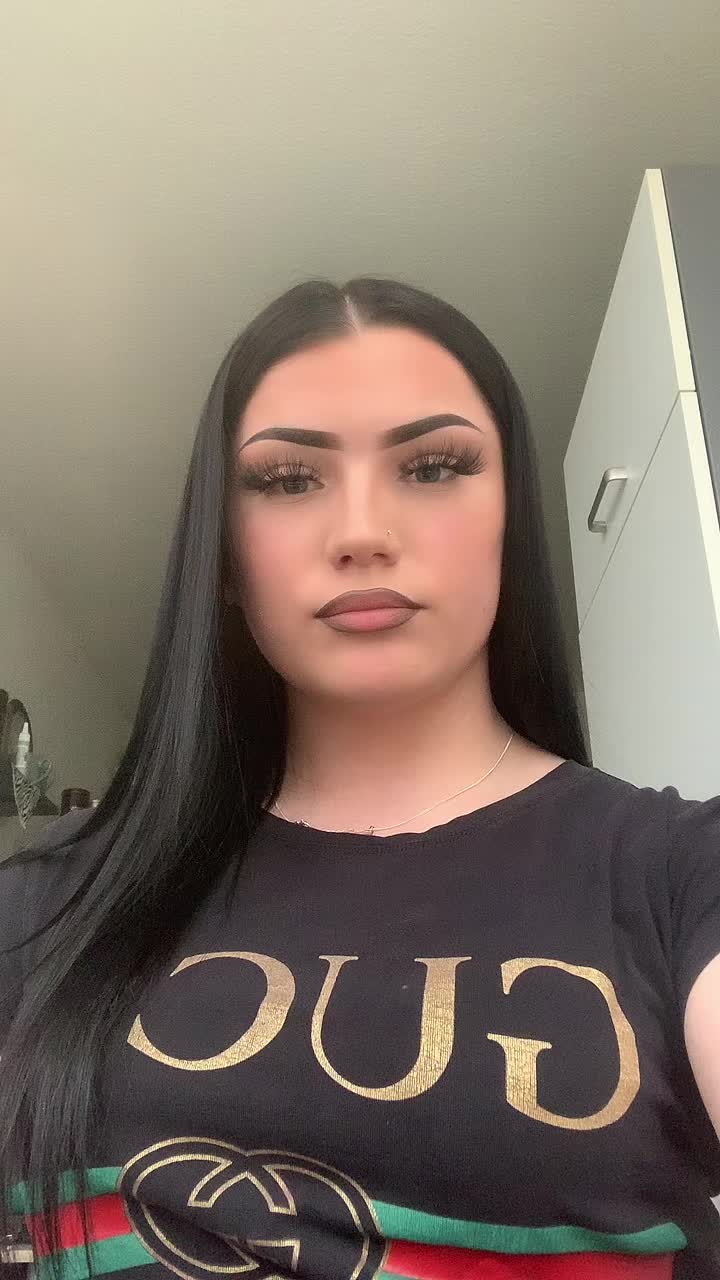 @melly.k004