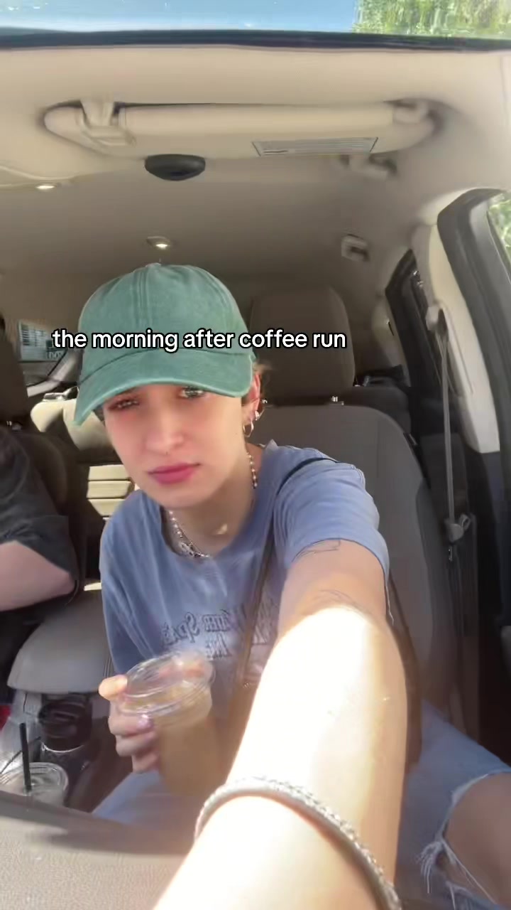 @oregon milf