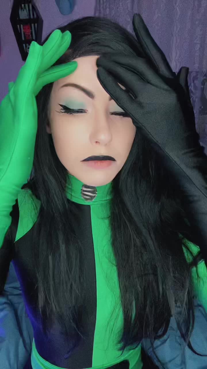 @Selene