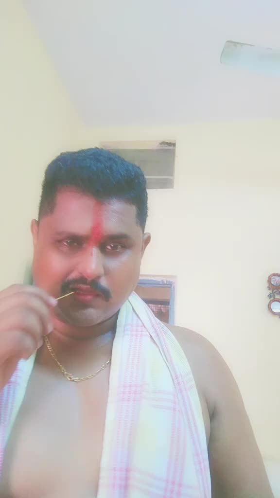 @vinix8575572553474