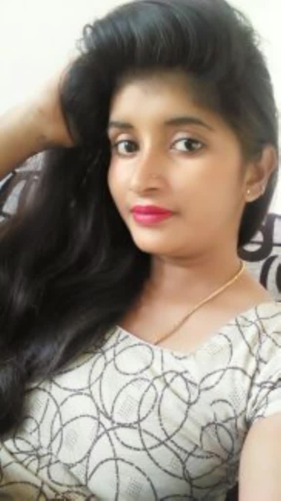 @smithashetty