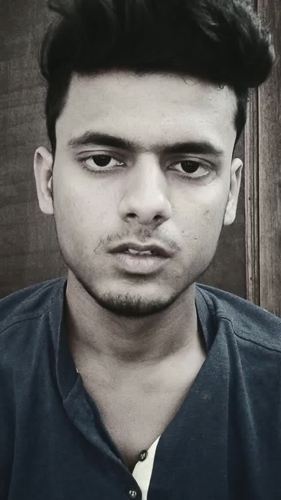 @rohan jaiswal