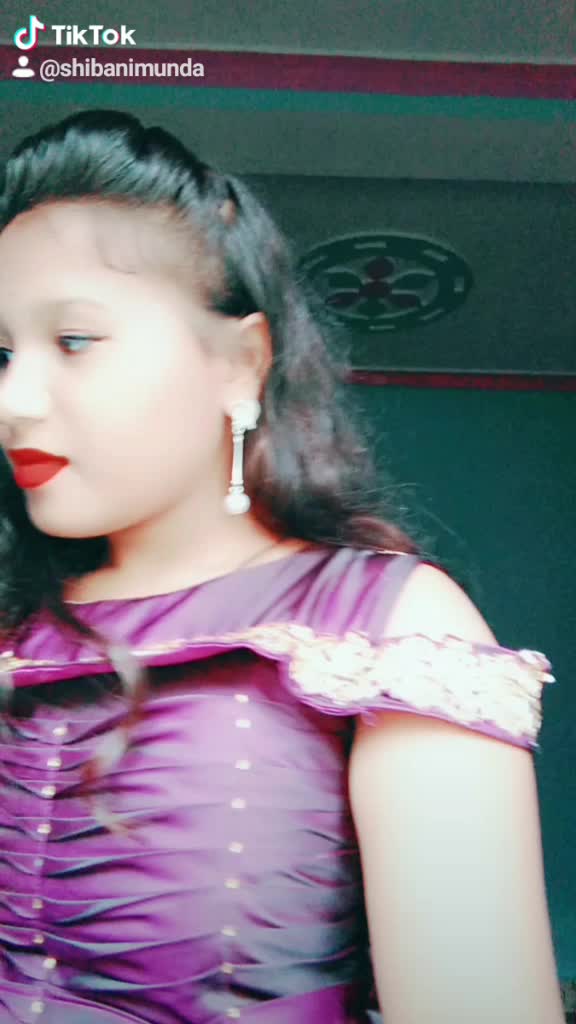 @Shibani Munda