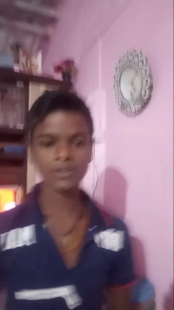 @AbhishekMaurya7497