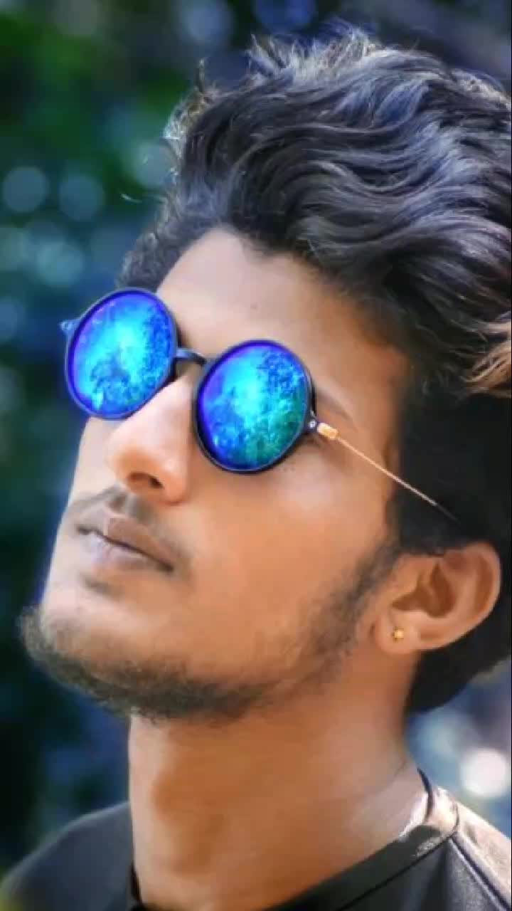 @darshan 46