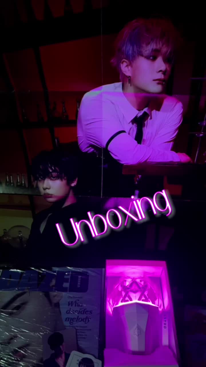 @𝘈𝘳𝘪𝘻 💜🫧
