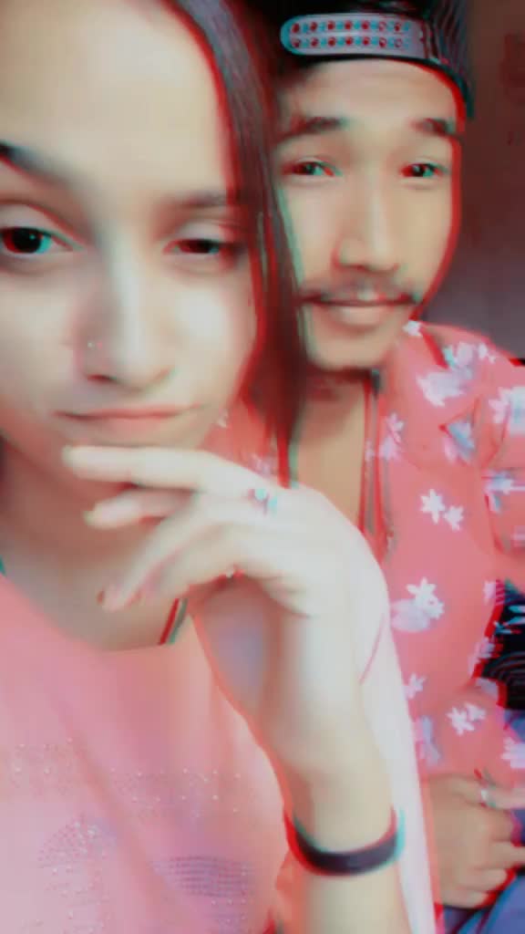 @A_x_o_m_h_o_n_t_a_n❤