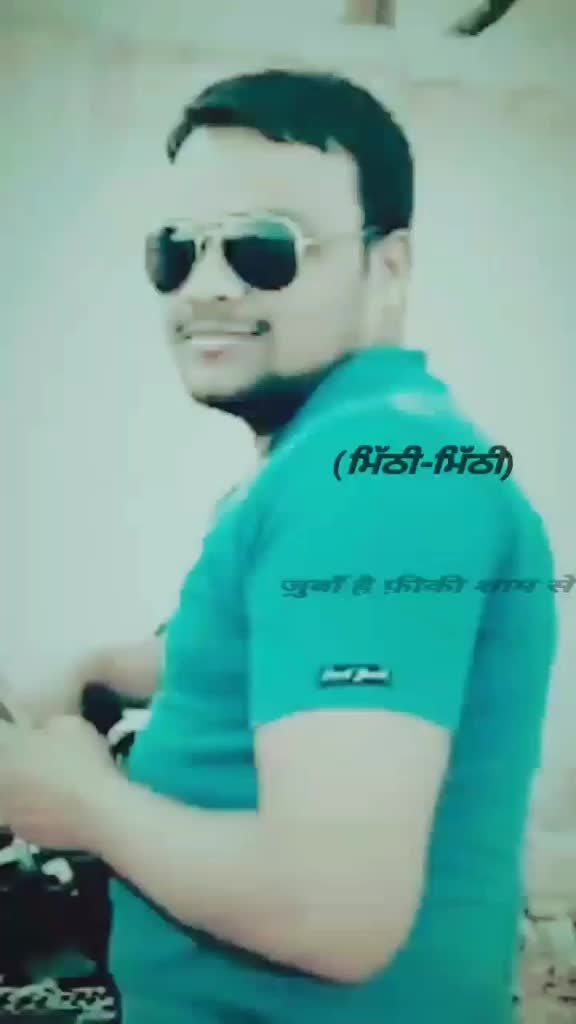@Priyabrat Papun