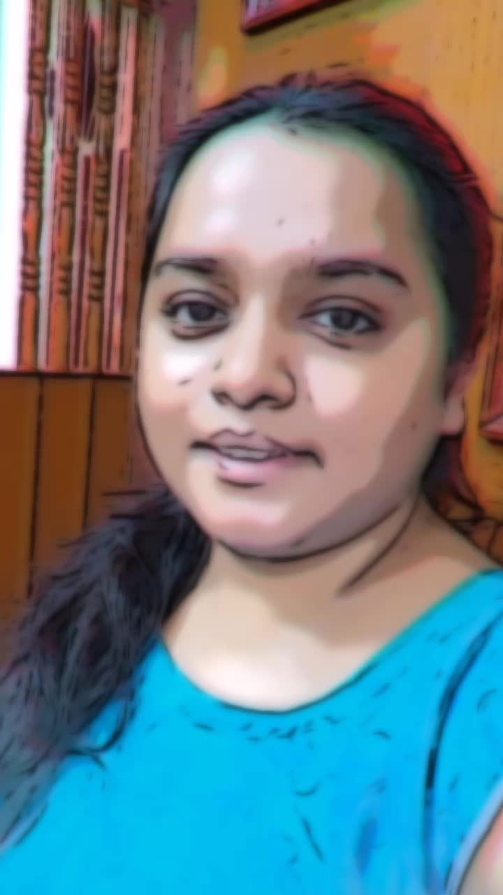 @Pranjal Vaity