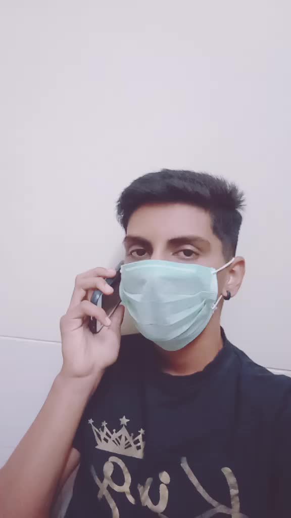 @Vicky🥊فيكي🔥
