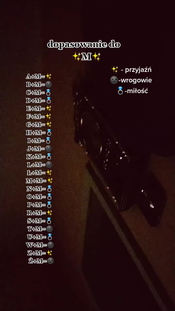 @<3