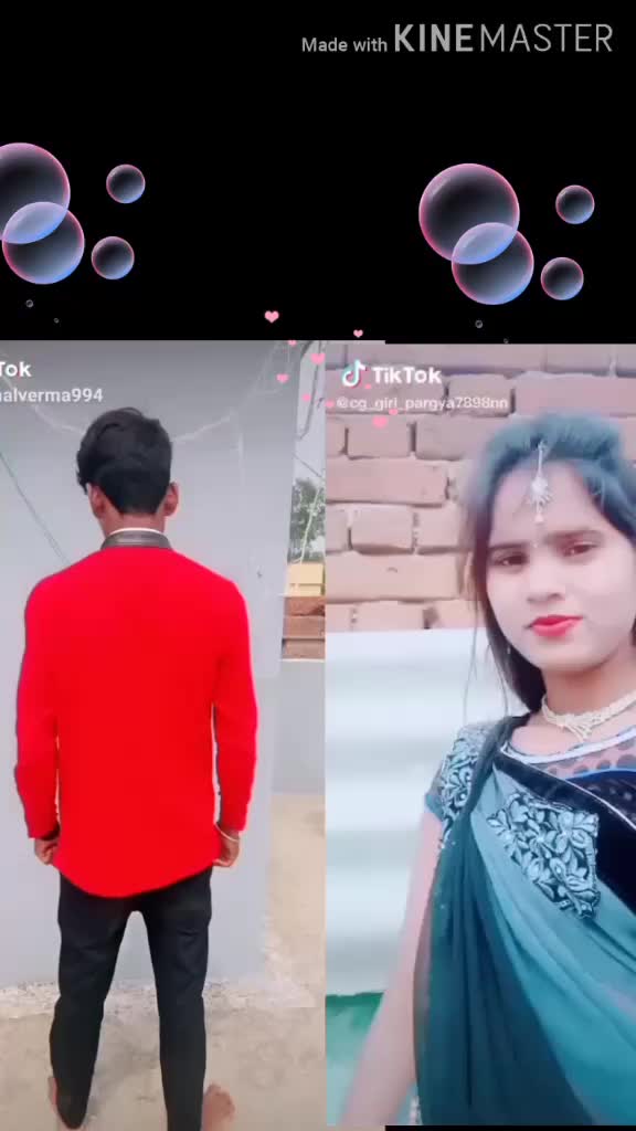 @Vimal Verma