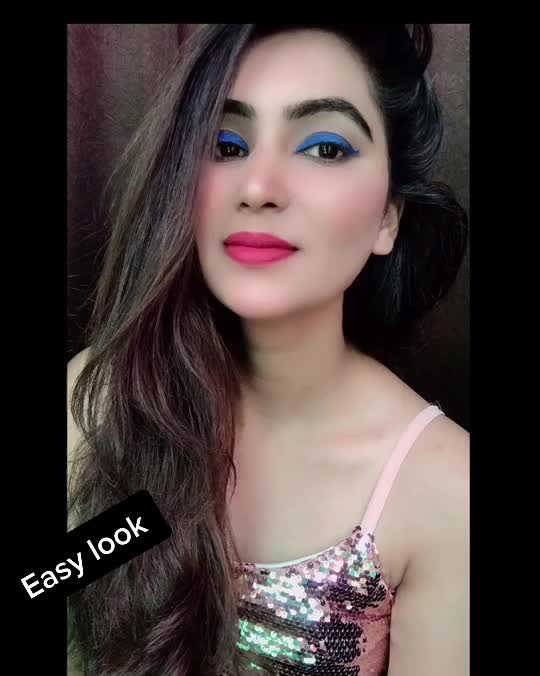 @Manisha Wandrah