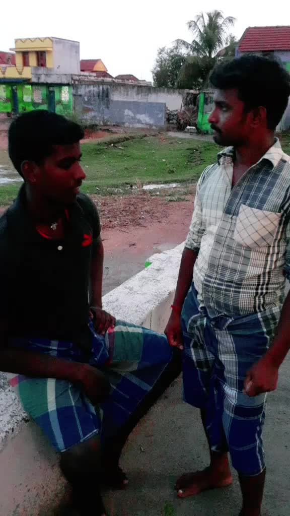 @Arun Kutty