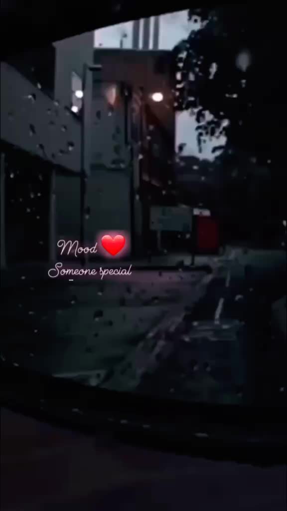 @shrutigupta127