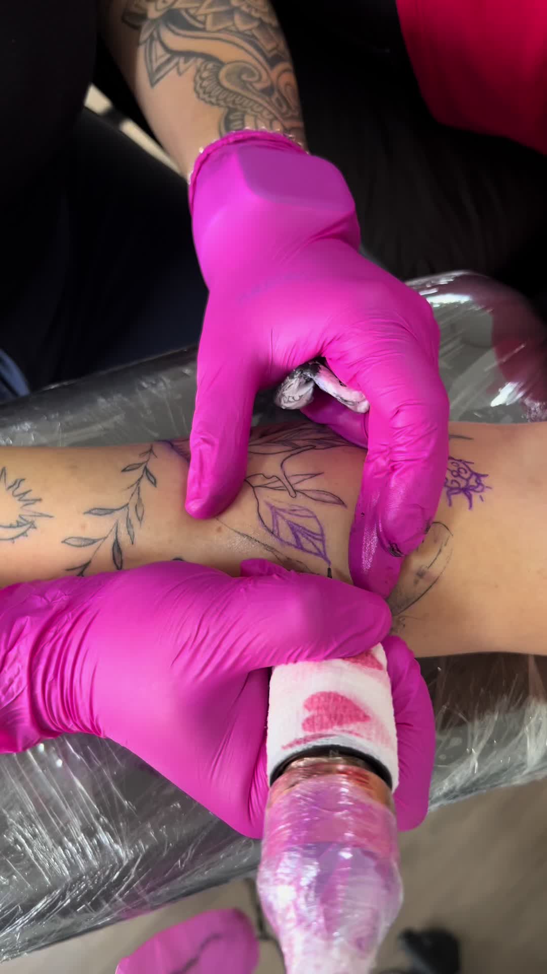 @Cristiane Sim&otilde;es