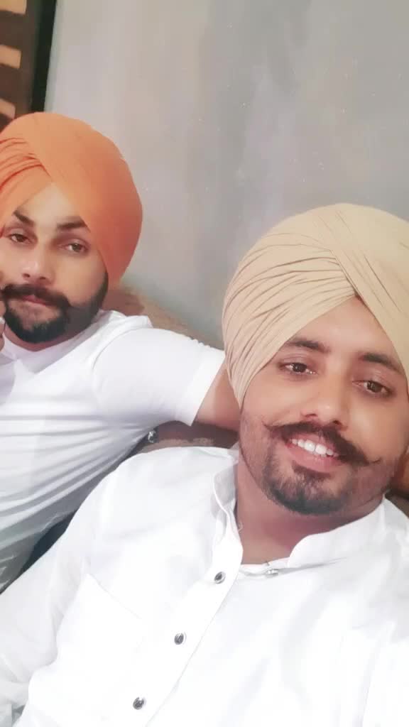 @Sukha Dhaliwal