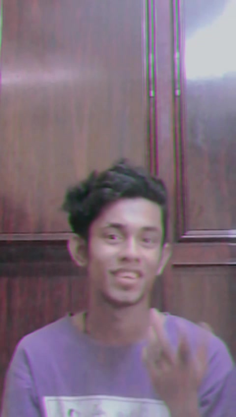 @alwin jaison aj
