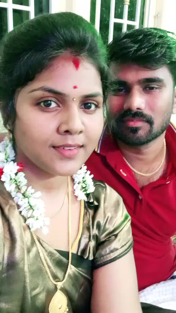 @nivi raj