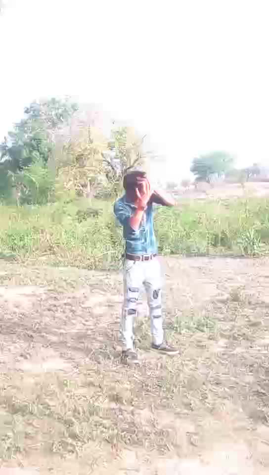 @Rohit Varma800