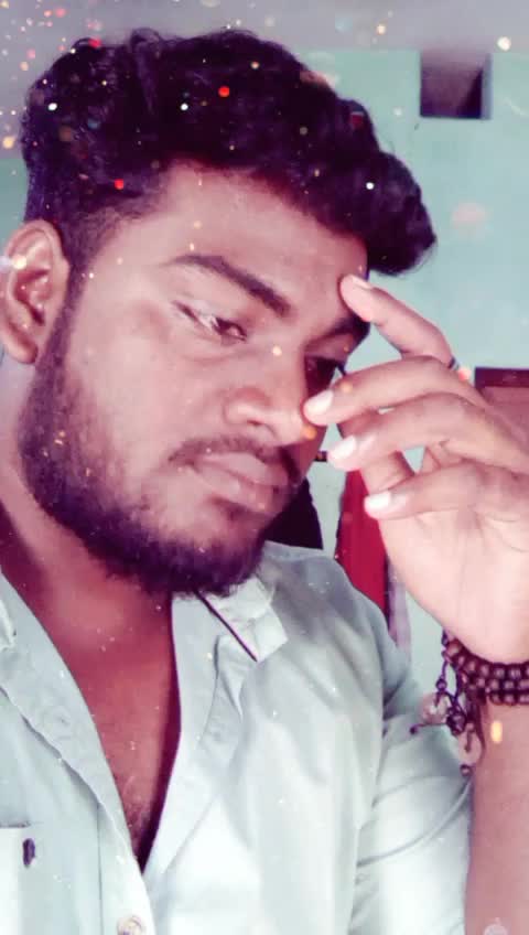 @user276620