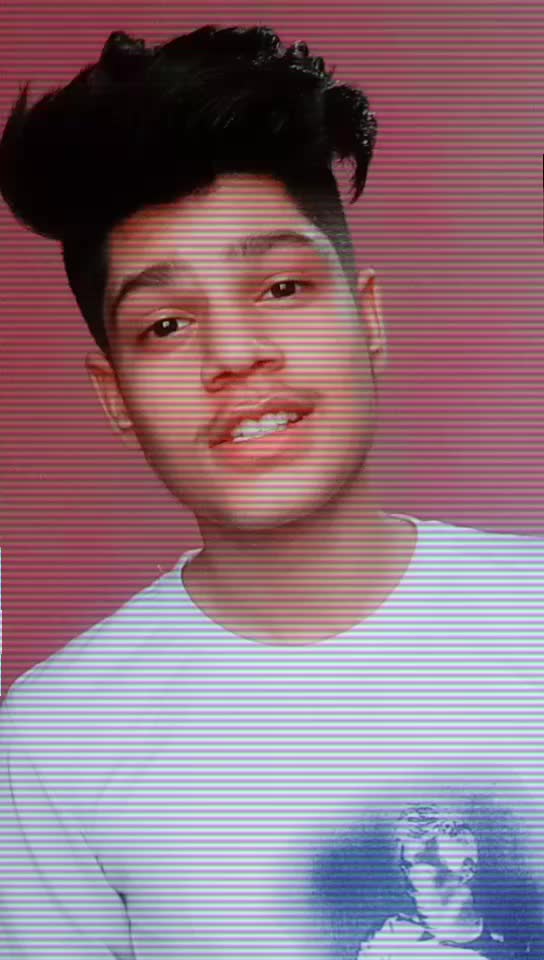 @✌RDX✌JAYANT✌🔥