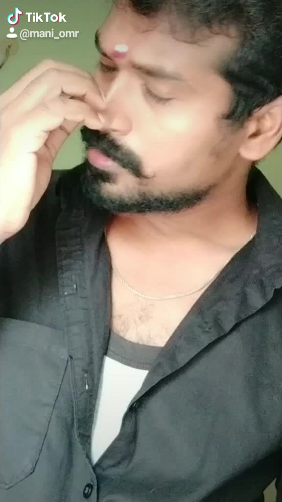@Mani