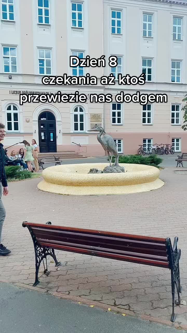 @Levstonn