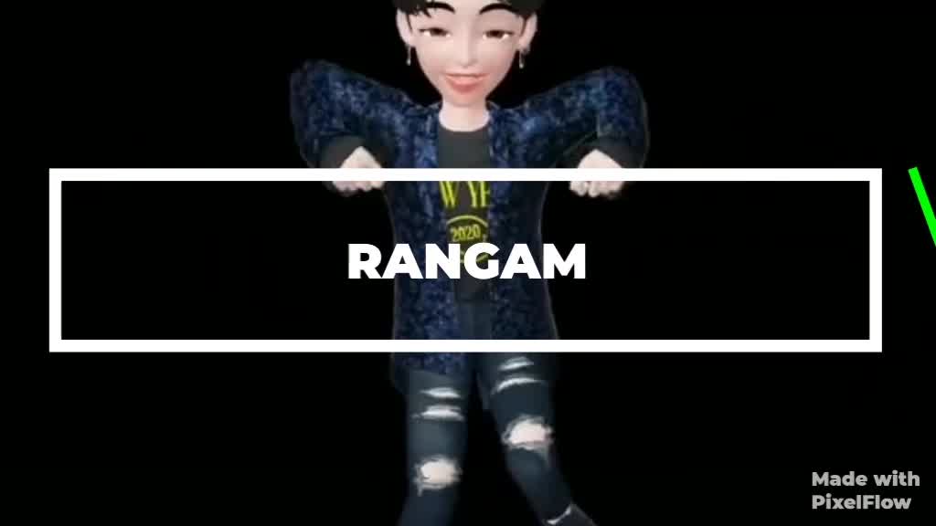 @Rangam Anjaneyulu