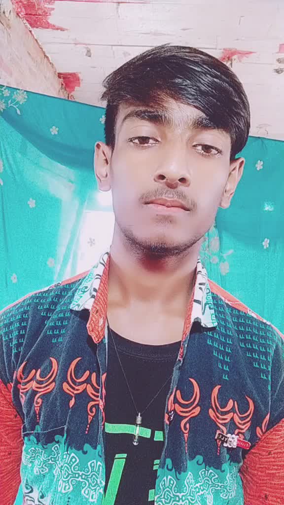 @Kahim Akter