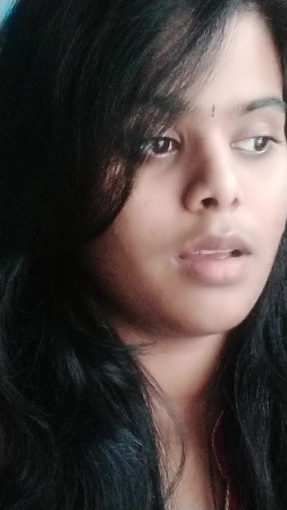 @user6153087090763
