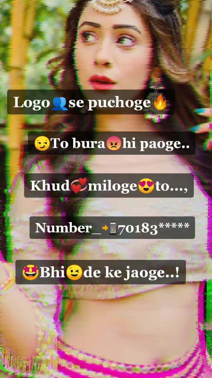 @cutipie