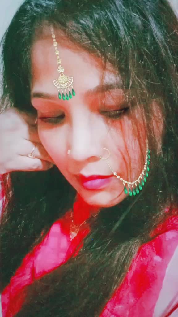 @Das Rajni💞