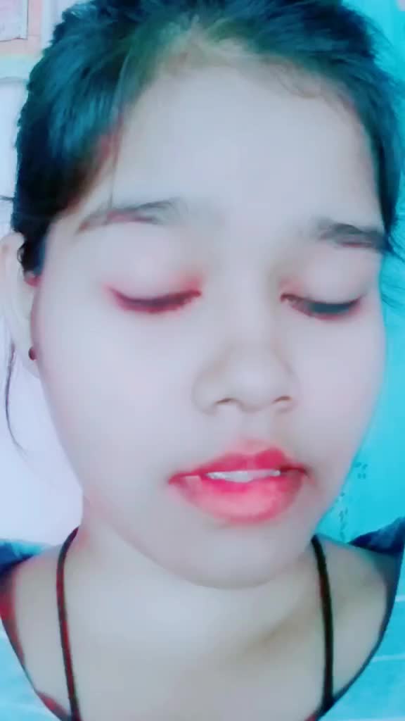 @@userpooja001