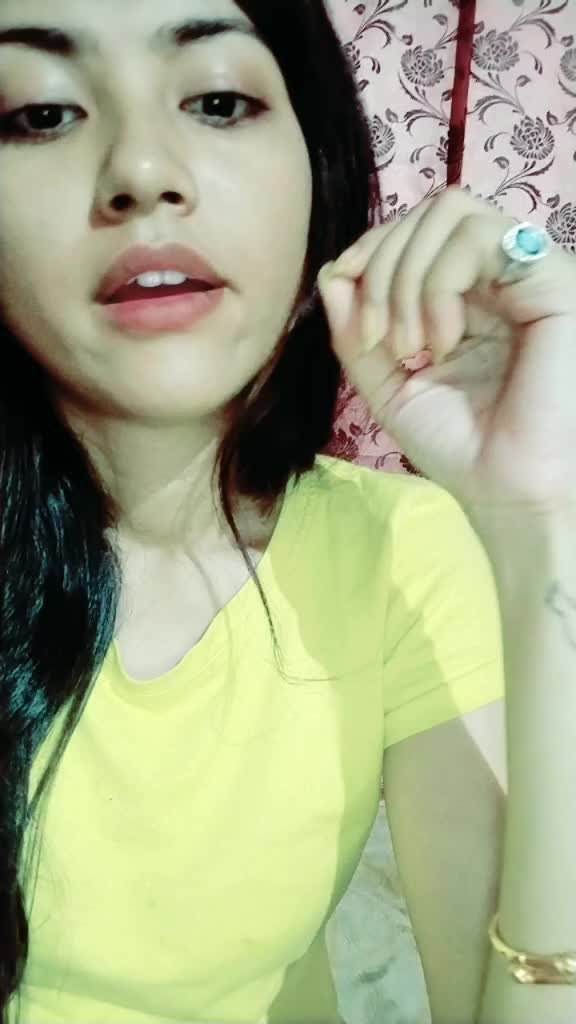 @olympicasaikia