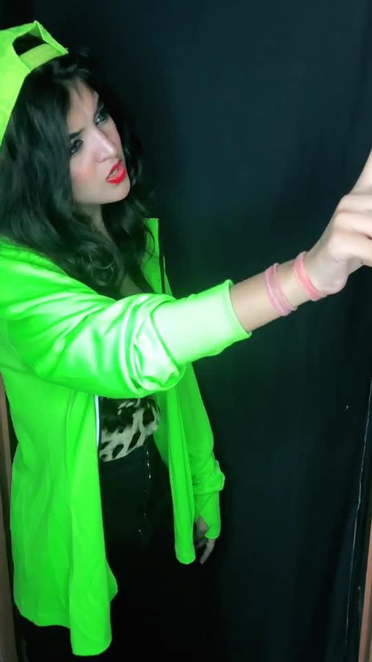 @Anukriti__pandey