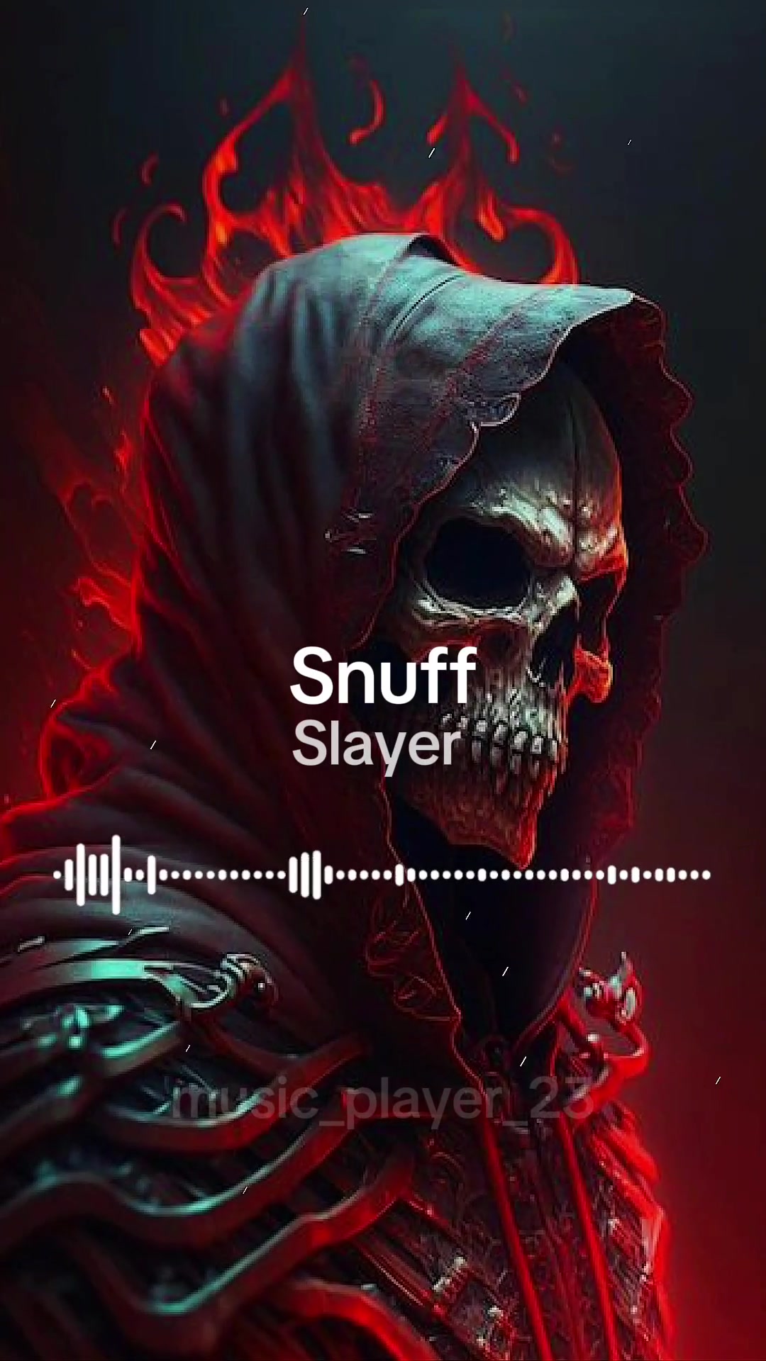 @user56658133763