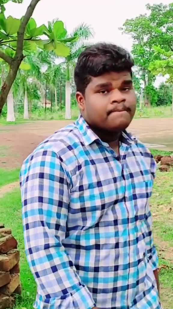 @Silkan Bhai Silkan