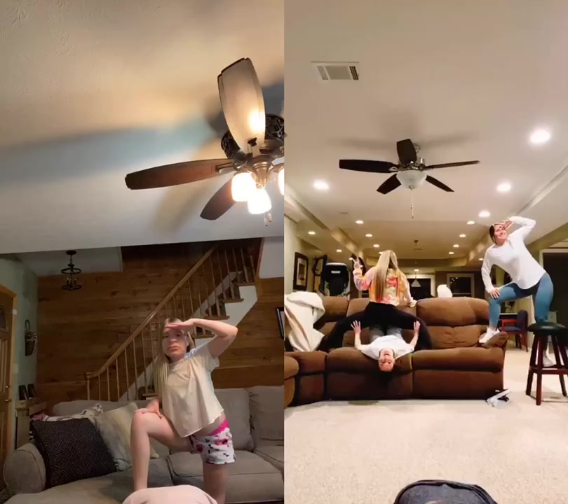 @youchoice46