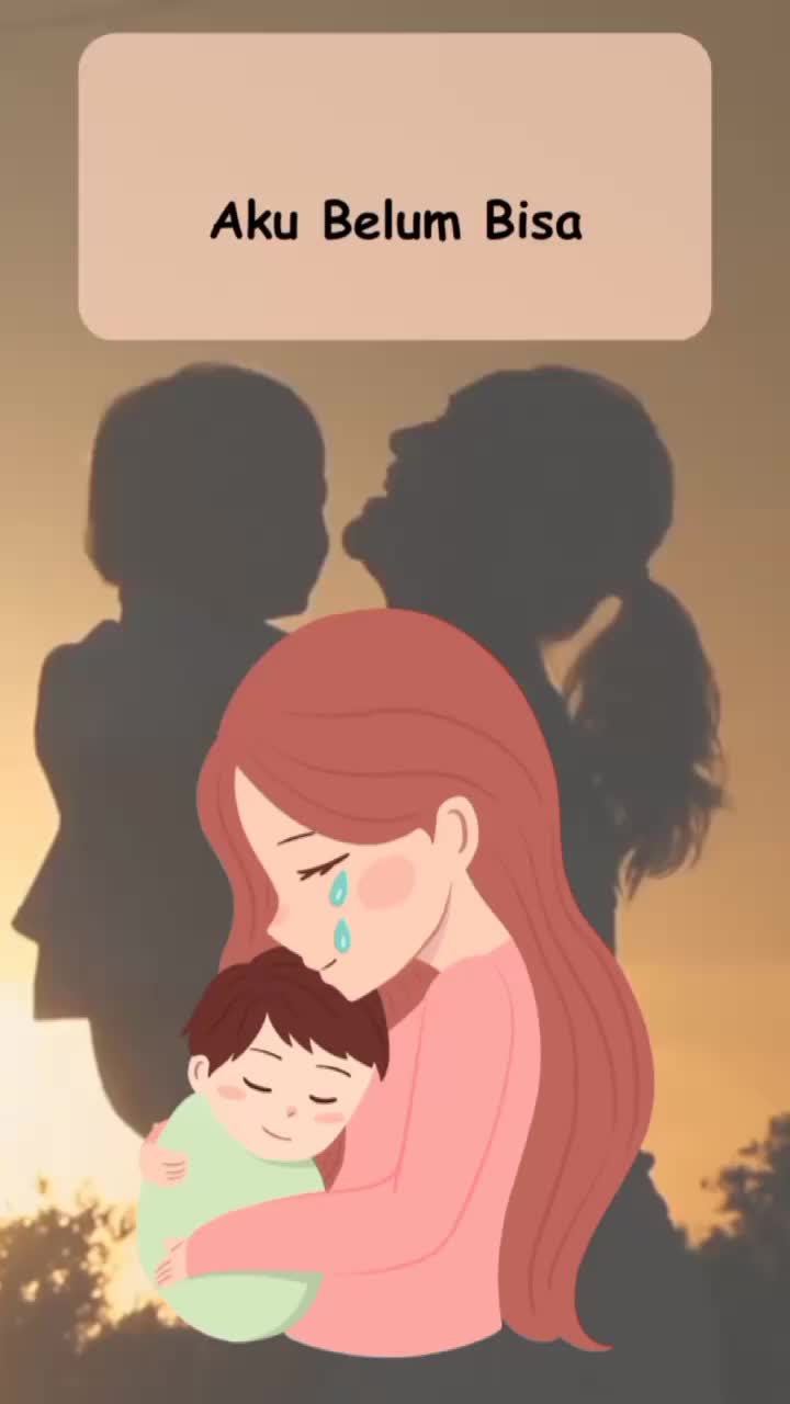 @Piruru