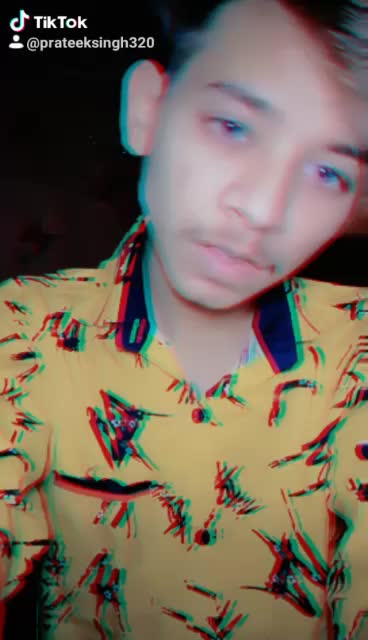 @🖤dream boy🖤