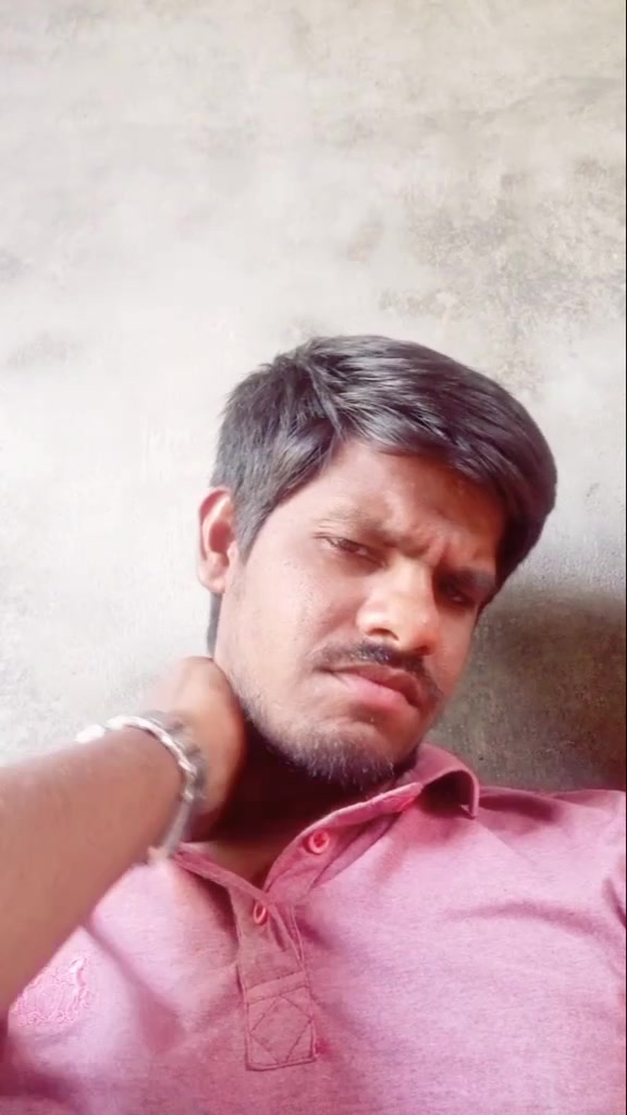 @Rakesh Royals