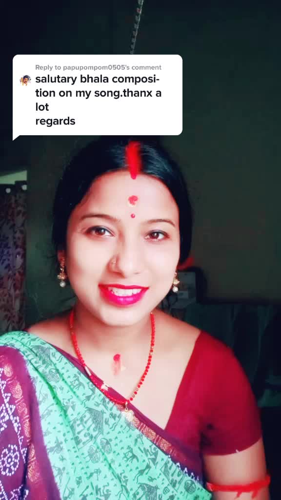 @Archana priyadarsani