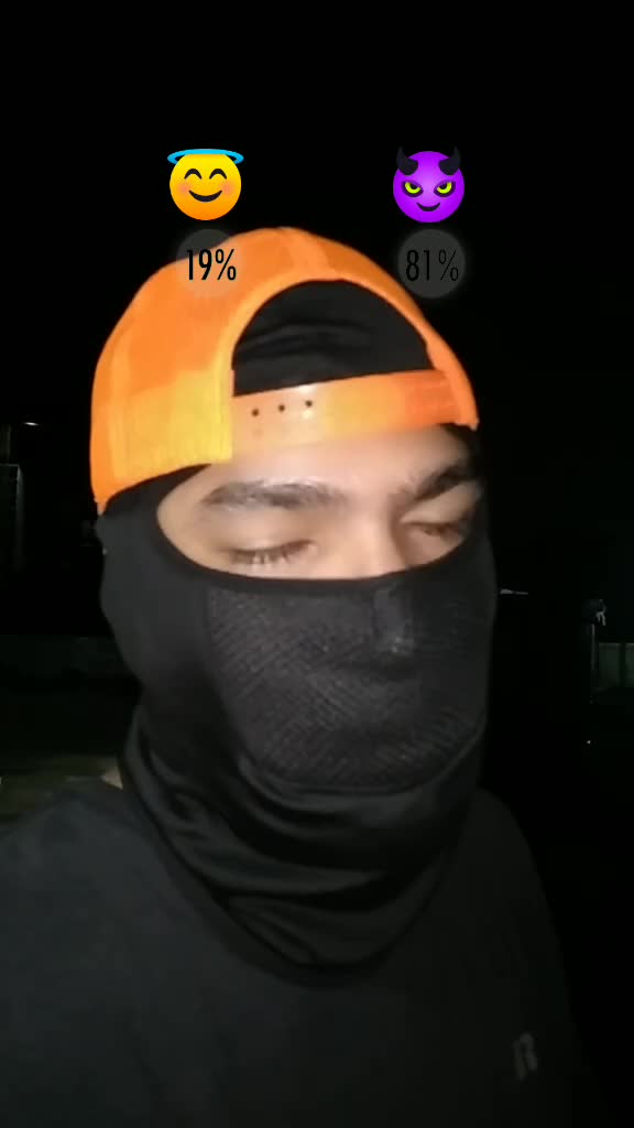 @F A N T A S T I O N 2