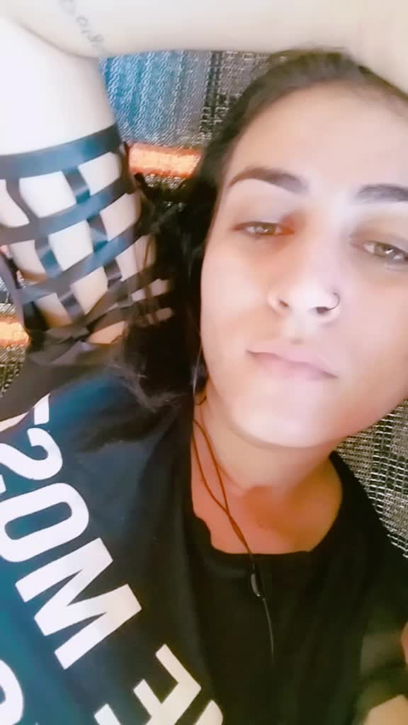 @Daiane Castilho de O
