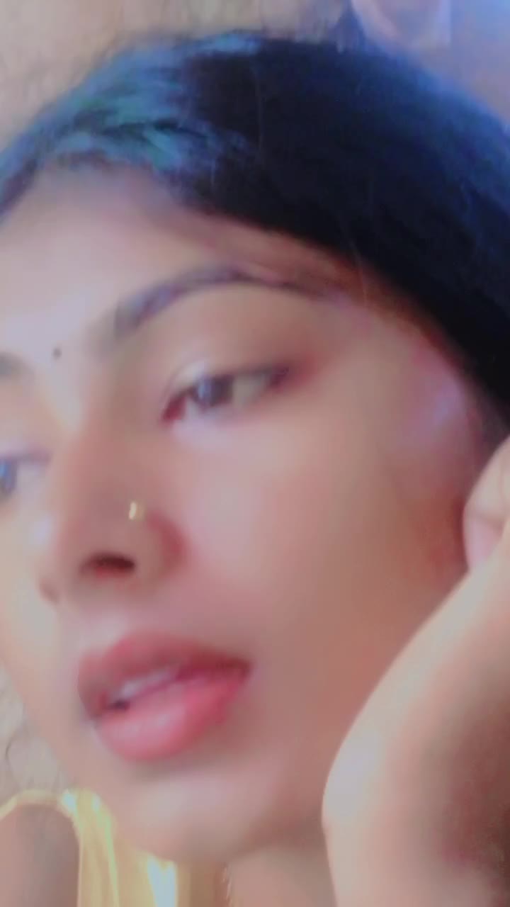 @Nandani sangi
