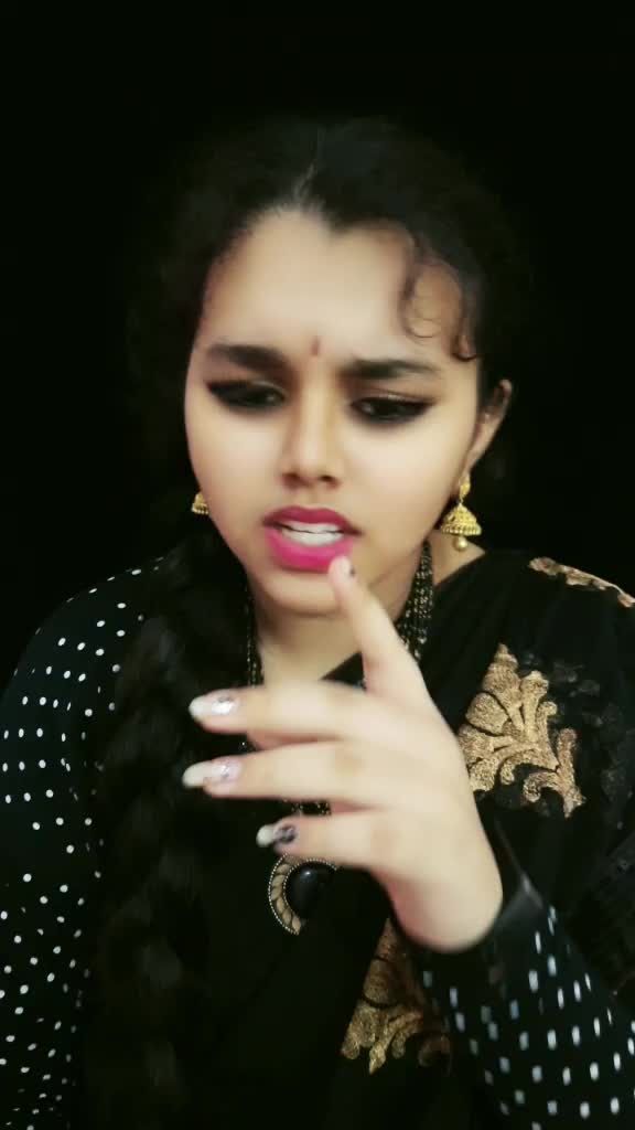 @Anisha