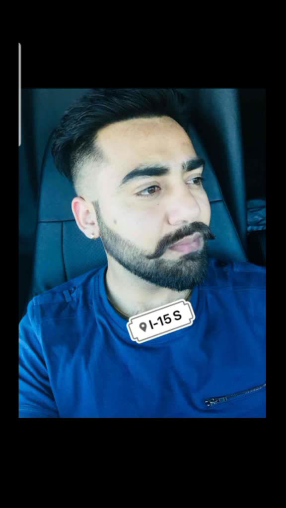 @Gurpartap Brar