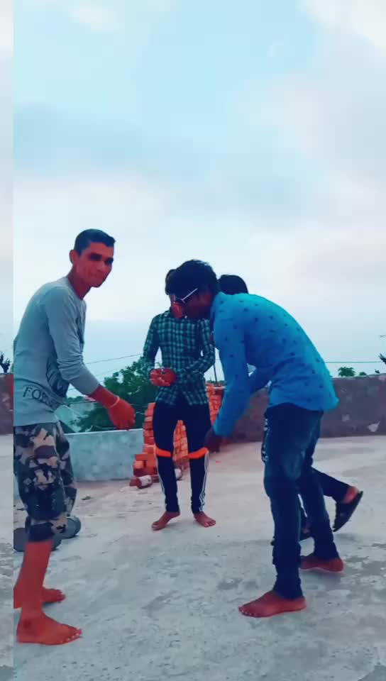 @Hayat Khan786