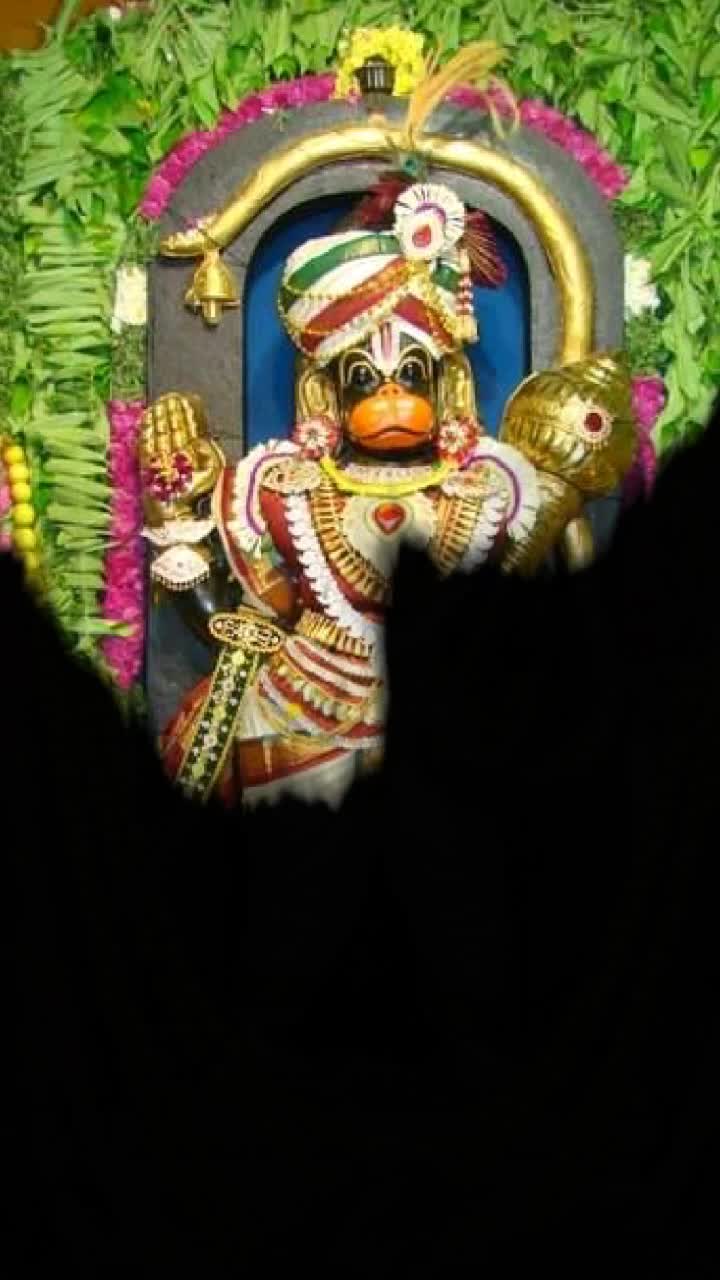 @Darshan Gowda6705
